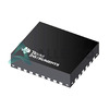 DP83TC813SRHFRQ1