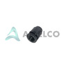 IP-UNAB40A-PG36