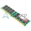 MEM-X45-512MB-E-C
