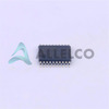 STM8L101F3P6TR