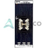 FVE4ASMC48LBGC