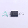 NCV78723MW0R2G