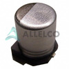 EMHJ100ADA331MHA0G Image - 1