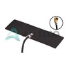 ANT-5GMFPC1-UFL-100