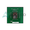 FSM167BG