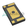 MC3011CL1GAM