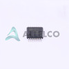 MM74HCU04MTCX