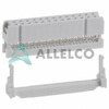 AWP26-8241-T-R
