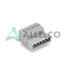 231-609 Image - 1