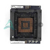 FVE2ASM672BGJ