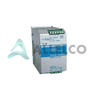 RISH FLEX 9024B