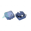 SCPH73B-121