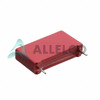 MKS4F041005B00MSSD