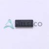 ADS8664IDBT