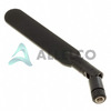 ANT-DK-LTE1DIP-2AP(P)