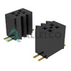 CLE-123-01-G-DV-TR