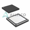 WM8753CLGEFL/V