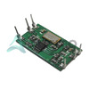 RC-TFSK3-434