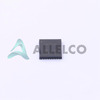 DS90UB953ATRHBRQ1