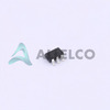 TPS7A0333PDBVR