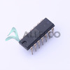 XTR105PA