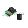 SLG46824V-SKT