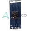 WX4ASM88BGF