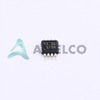 TPS1H000AQDGNRQ1