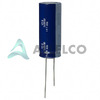 ELXY630ELL102ML40S Image - 1
