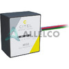 M50-120S-A