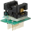 PA20SS-P54
