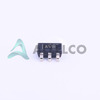 TPS3808G18DBVR