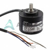 E6C3-CWZ5GH 360P/R 2M Image - 1
