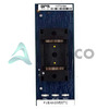 FVE4ASM64EBGF Image - 1