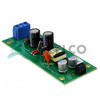UCC28700EVM-068