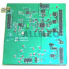 ADS8381EVM