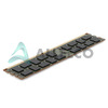 MEM-DR340L-HL07-ER13-C