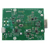 AFE4403EVM