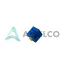 BS020016VZ30033AC1