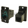 CP30722MB