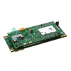 MT100EOCG-H5-SP
