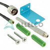 ANT-433WM3-SMA