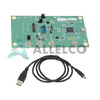 DS90UB953-Q1EVM