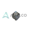 CTSPI3D18F-R68M Image - 1