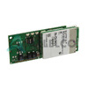 MTSMC-C1-IP-N3