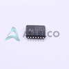 MSP430G2001IPW14R