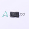 PCM5100AQPWRQ1