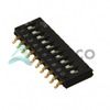 A6H-0102-R100 Image - 1
