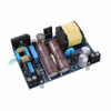 EVAL-STCH03-45W