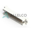 493-116-322-112